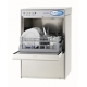Classeq Duo 508 Commercial Dishwasher